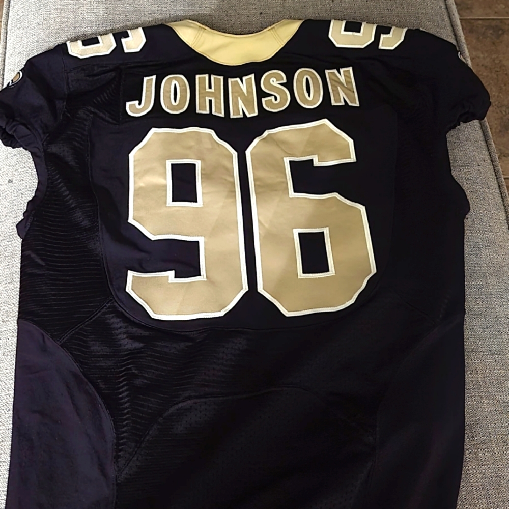 Jersey